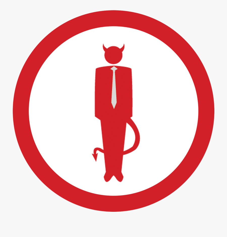 Google Voice Typing Icon, Transparent Clipart