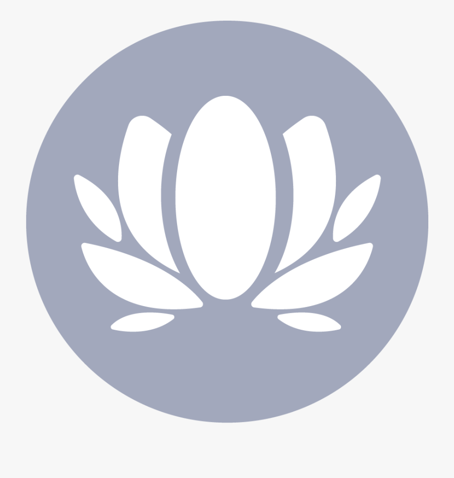 Ville De Saint Etienne, Transparent Clipart