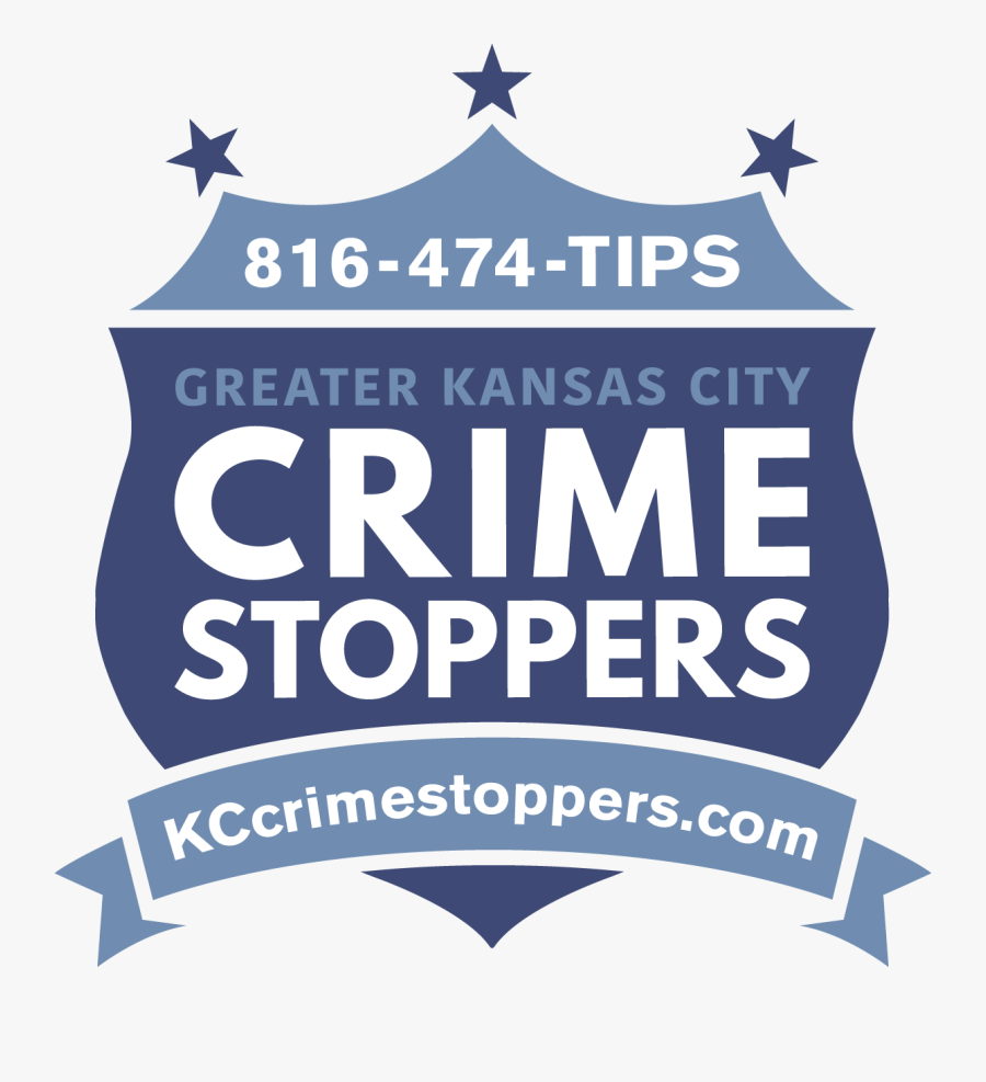 Crime Clip Art, Transparent Clipart