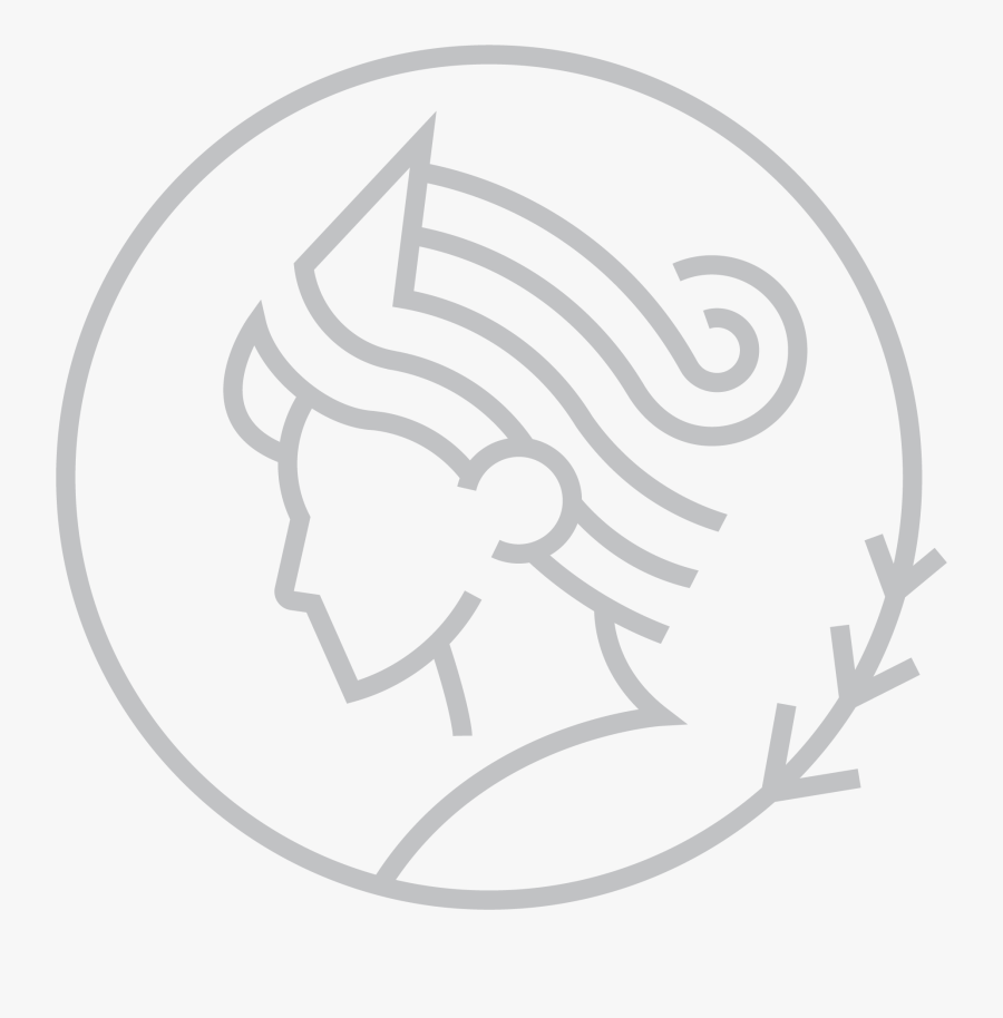 Reston Herndon Beauty Spa - Ellada Studio And Spa, Transparent Clipart