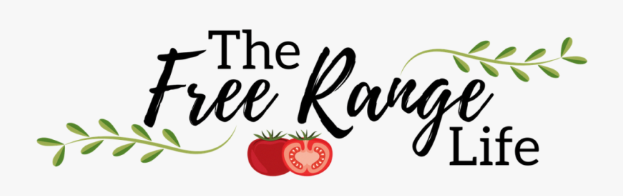 Veggies Clipart Chicken, Transparent Clipart