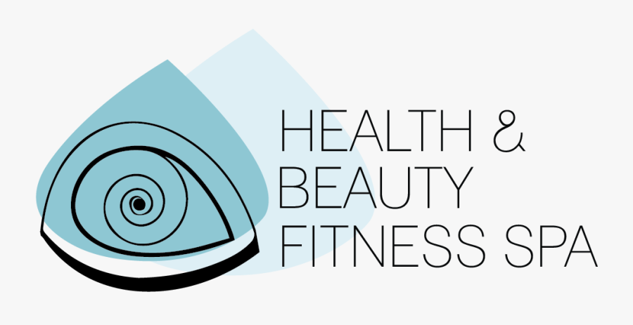 Rose, Transparent Clipart