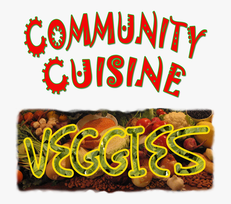 Calligraphy, Transparent Clipart