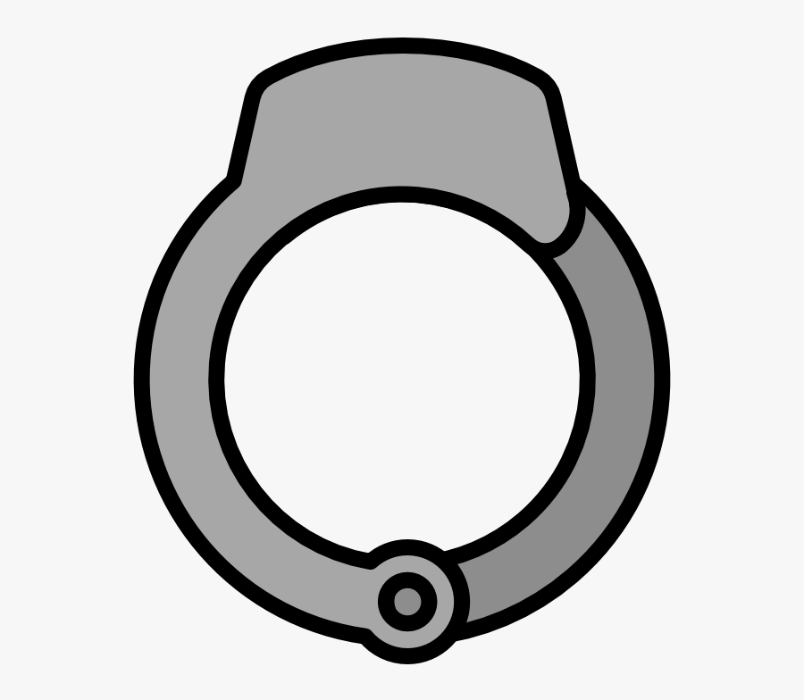 Circle, Transparent Clipart