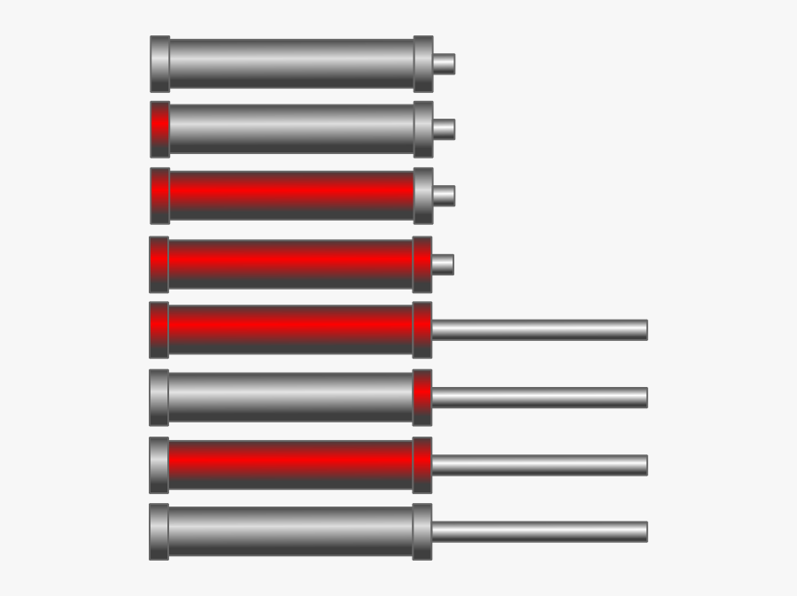 Clip Art, Transparent Clipart