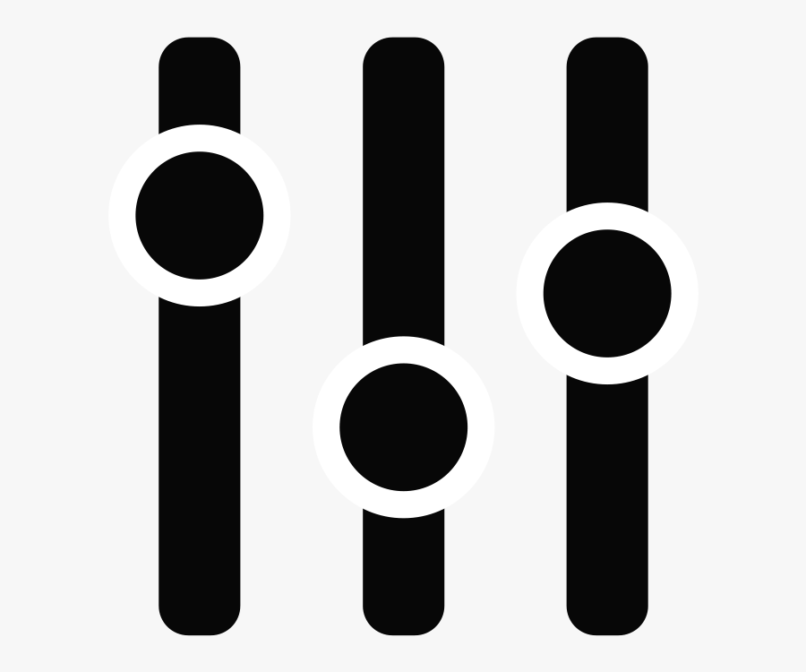 Property,clip Art,logo,graphics,symbol - Circle, Transparent Clipart