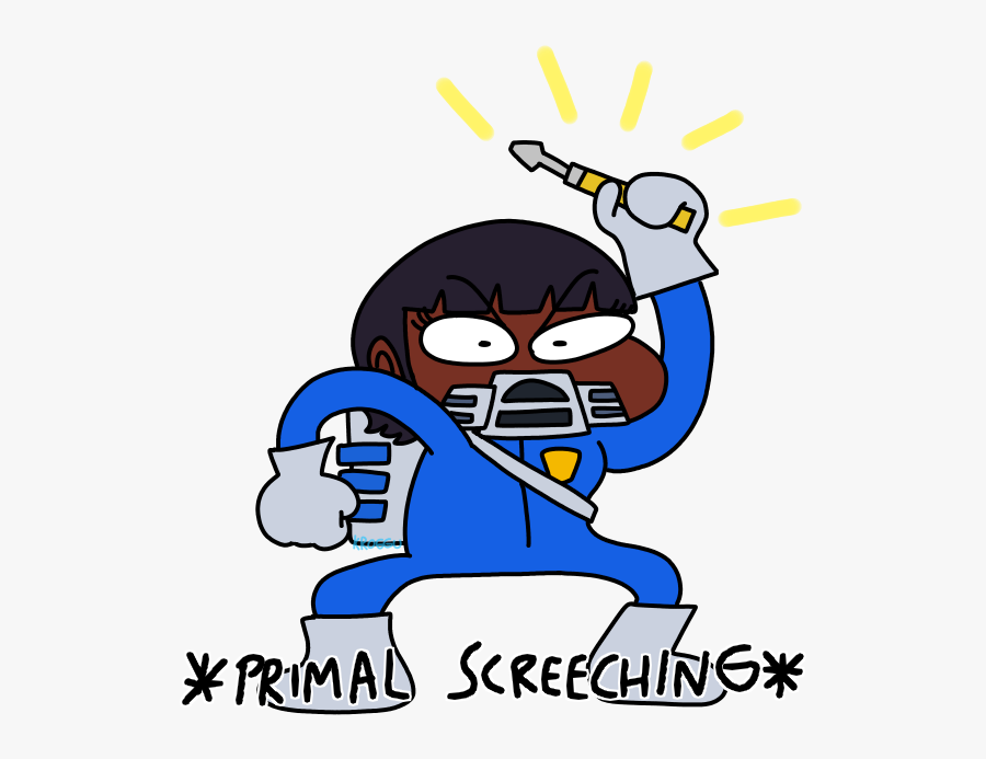 Nuclear Throne Noir Au, Transparent Clipart