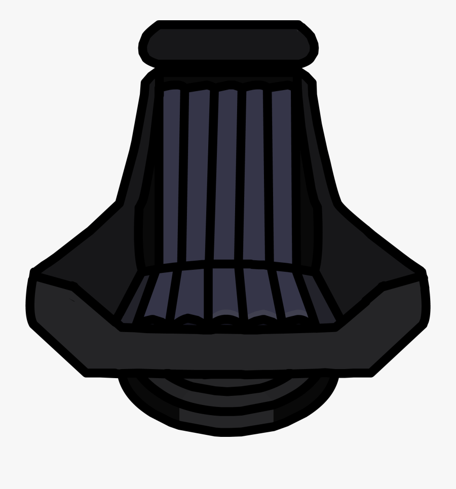 Club Penguin Wiki, Transparent Clipart