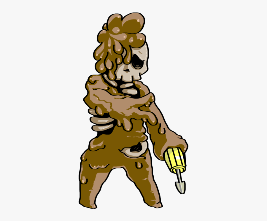 Clip Art, Transparent Clipart