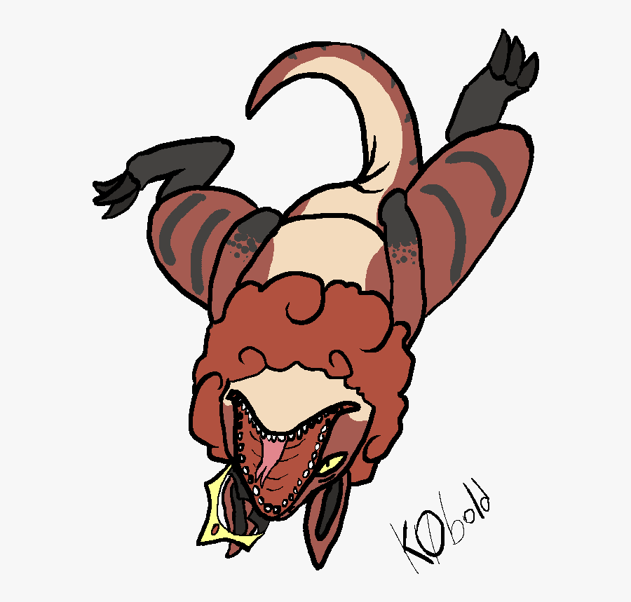 Transparent Throne Png - Cartoon, Transparent Clipart