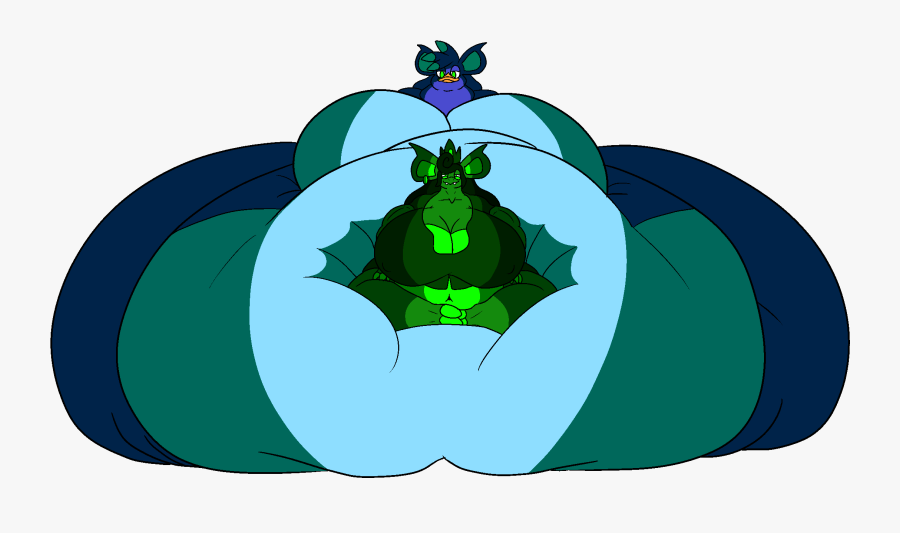 Sizable Throne [patreon], Transparent Clipart