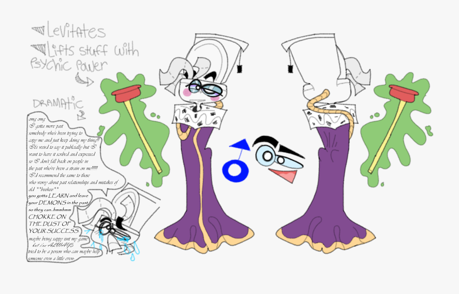 Cartoon, Transparent Clipart
