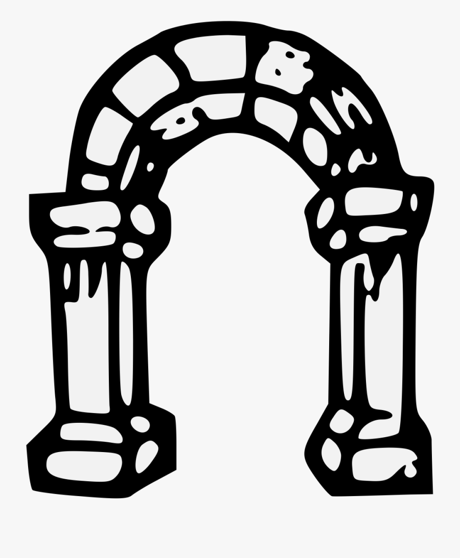 Clip Art, Transparent Clipart