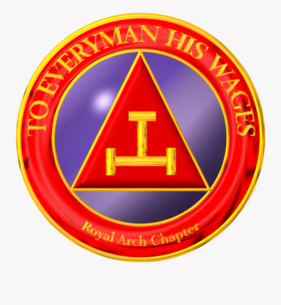 Thumb Image - Emblem, Transparent Clipart