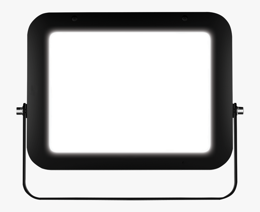 Display Device, Transparent Clipart