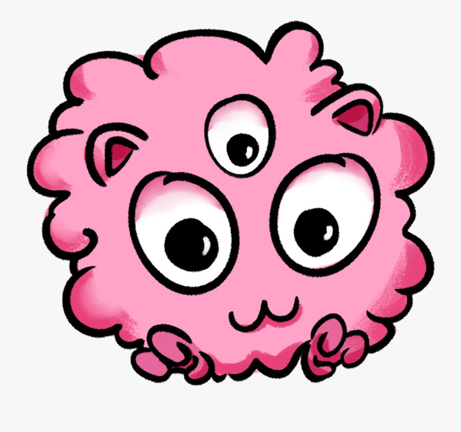 Clip Art, Transparent Clipart