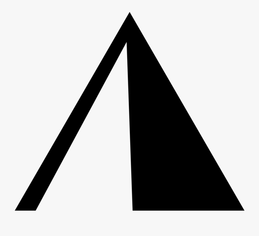 Arch Clip Art, Transparent Clipart