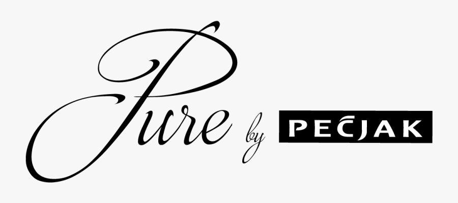 Calligraphy, Transparent Clipart