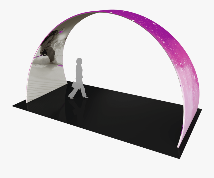 Arch, Transparent Clipart