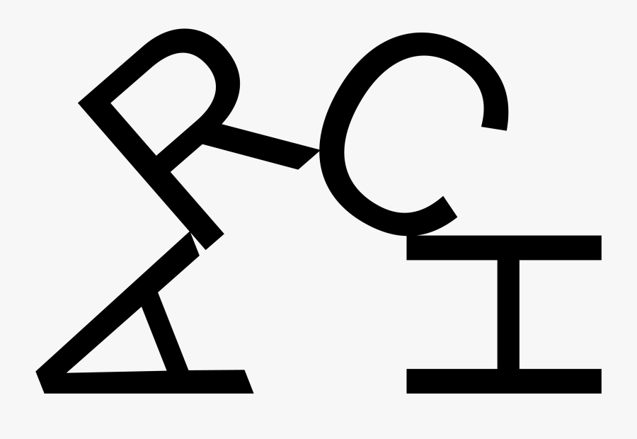 Arch Athens Gallery, Transparent Clipart