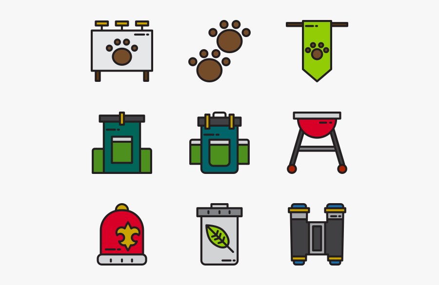 Clip Art, Transparent Clipart