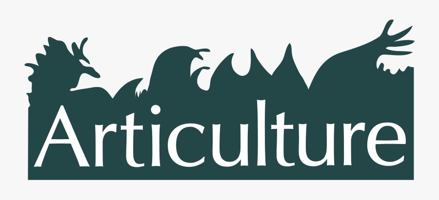 The Great Outdoors Expedition Call For Outdoor Art - Airport Railway Line, Brisbane, Transparent Clipart