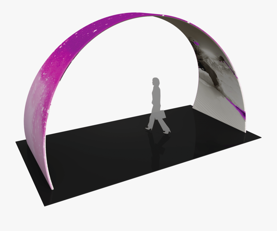 Arch, Transparent Clipart