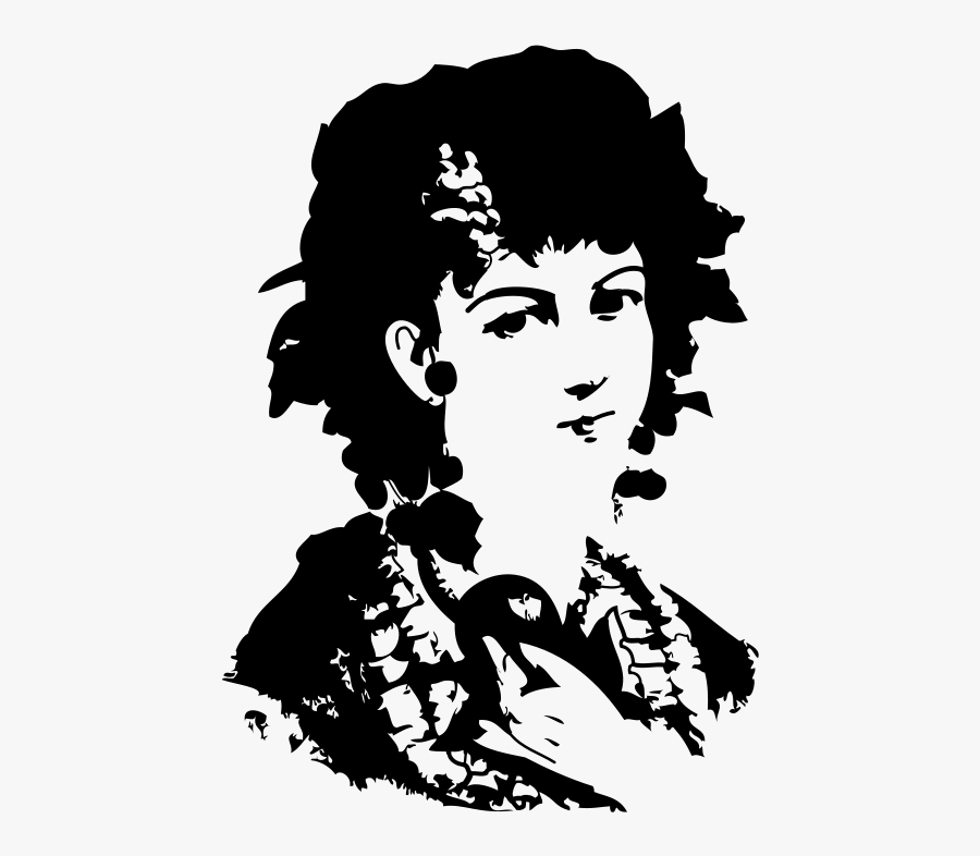 Currier And Ives Autumn Model - Currier And Ives Autumn, Transparent Clipart