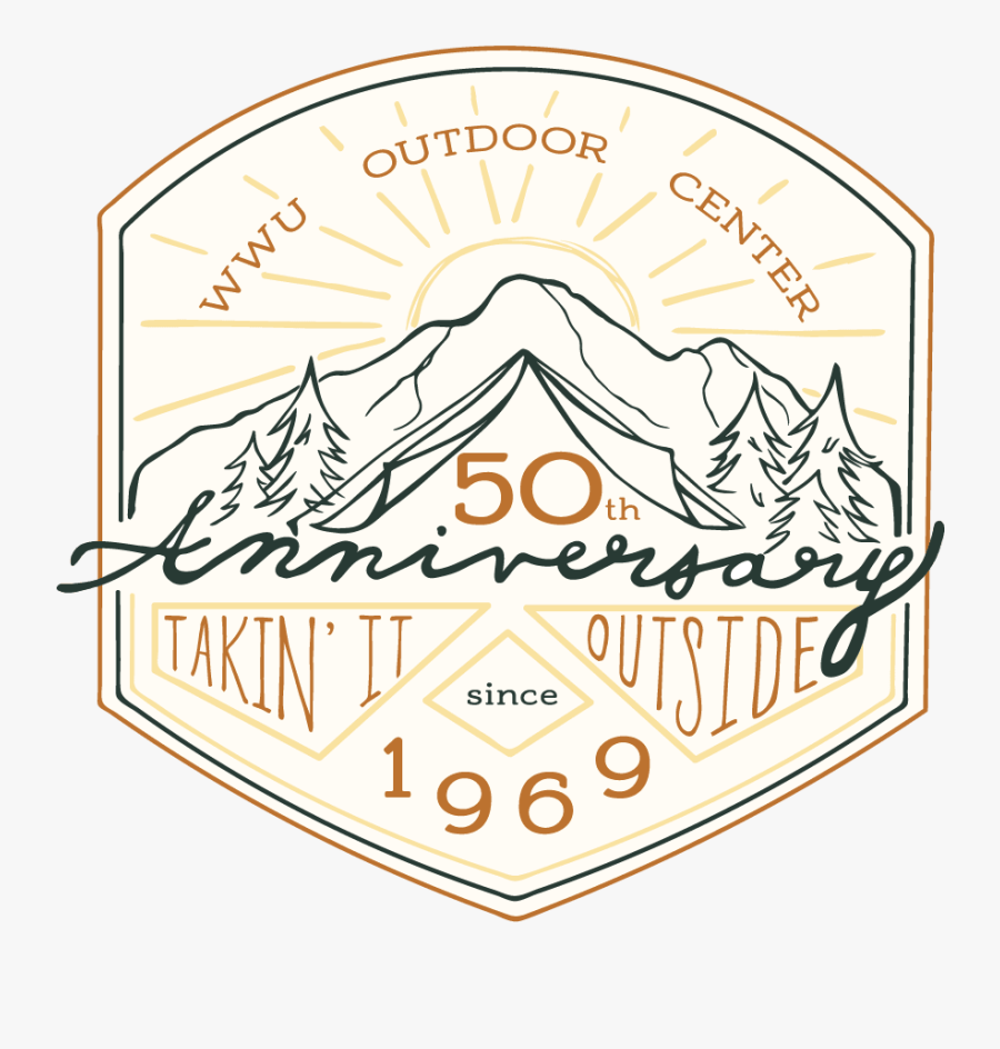 Label, Transparent Clipart