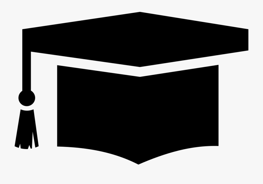 Art,line,font,black And White,outdoor, Transparent Clipart