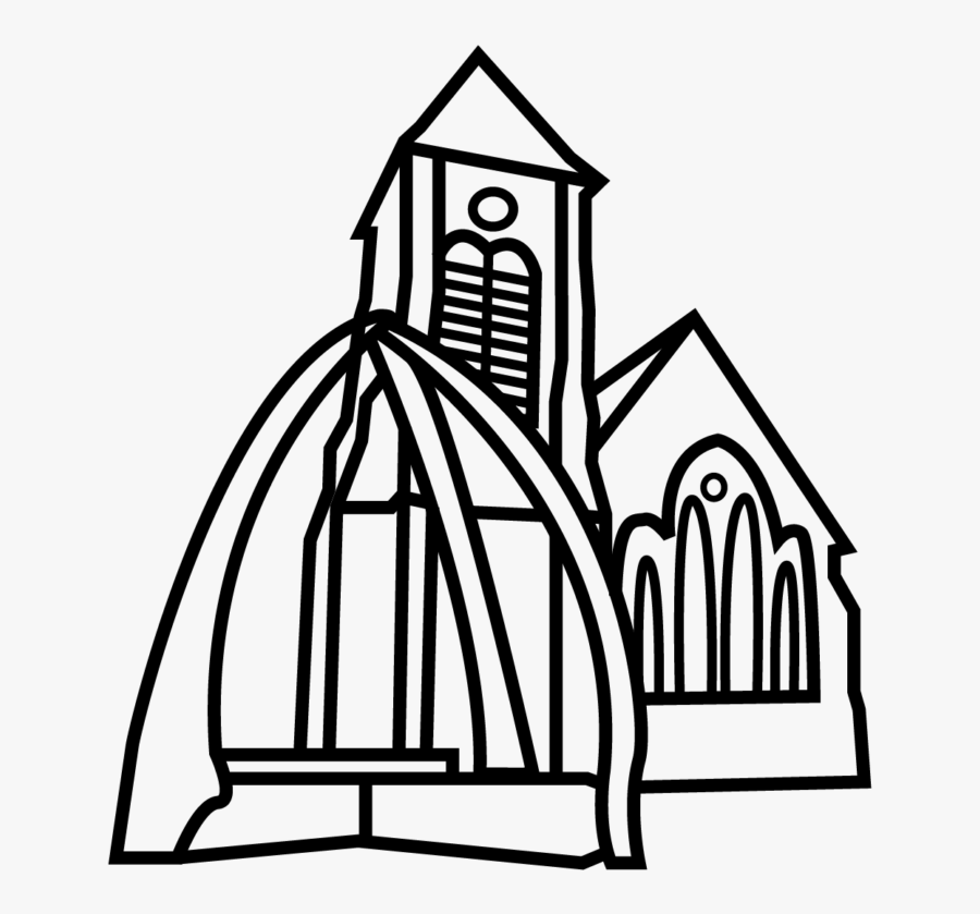 Illustration, Transparent Clipart