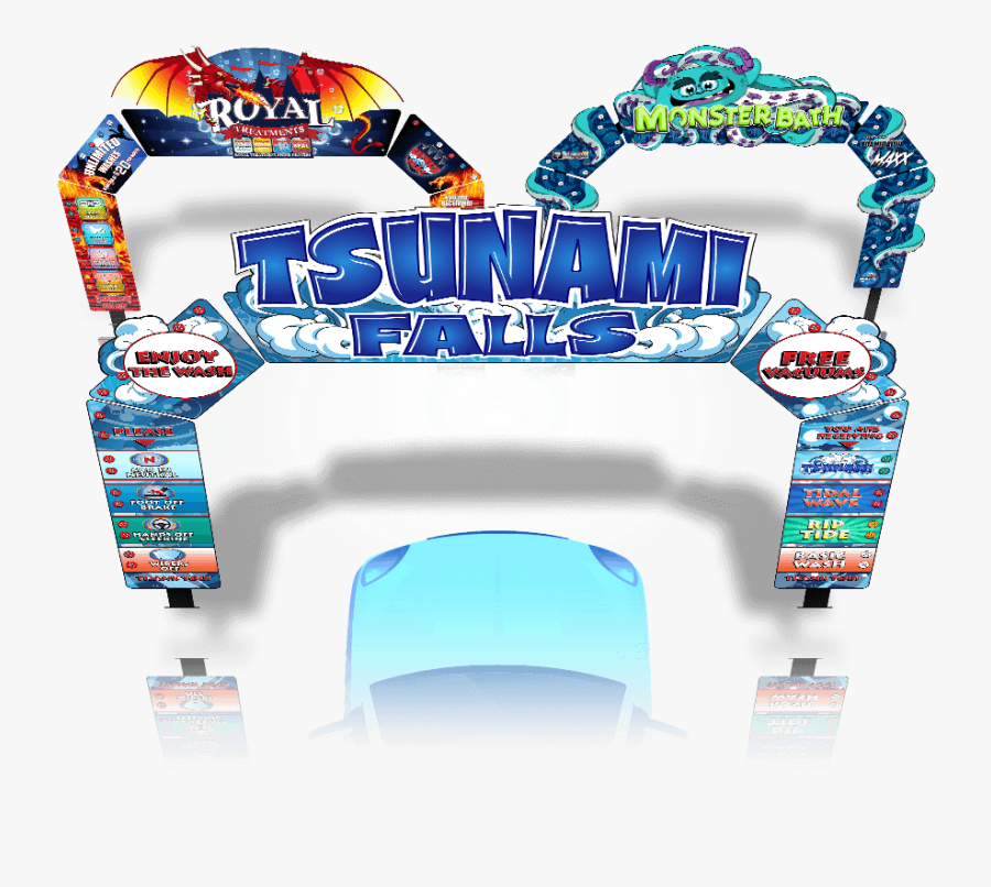 Clip Art, Transparent Clipart