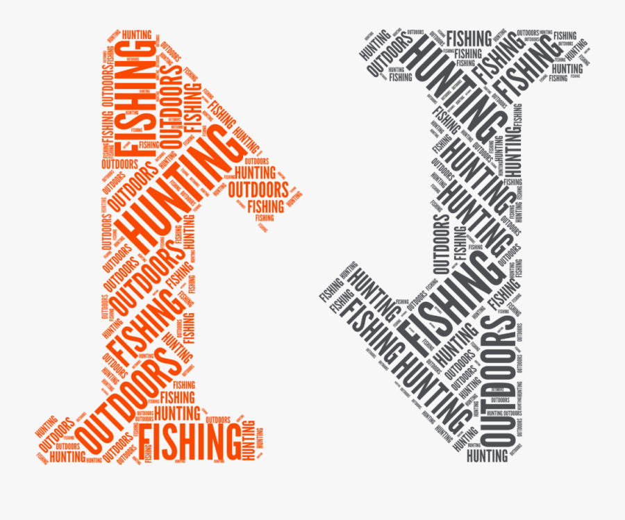 N1 Shirt Word Cloud Tee Art, Transparent Clipart