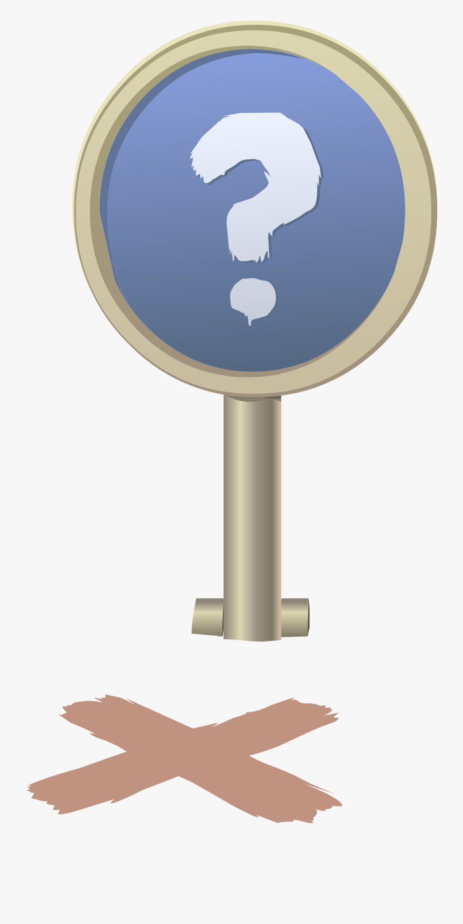 Misc Dust Trap Clip Arts - Traffic Sign, Transparent Clipart