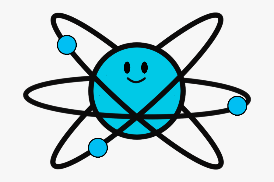 Your Solution To Knowledge Hunger - Mamamoo Yellow Flower Logo, Transparent Clipart