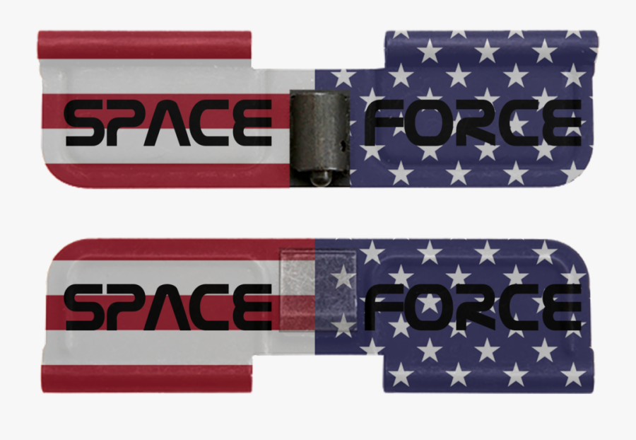 Transparent Space Dust Png - Belt, Transparent Clipart