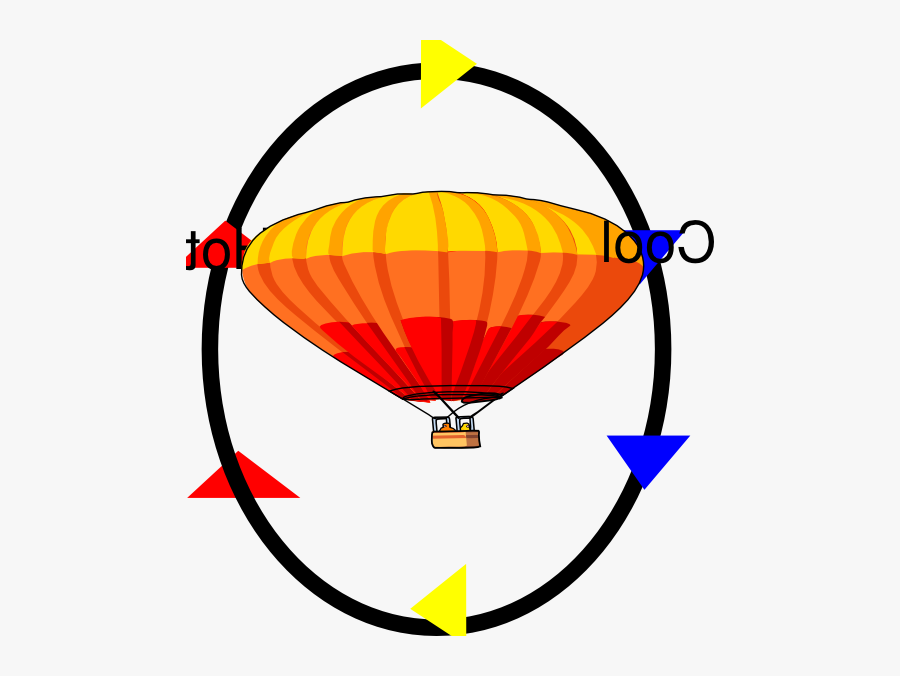 Clip Art, Transparent Clipart