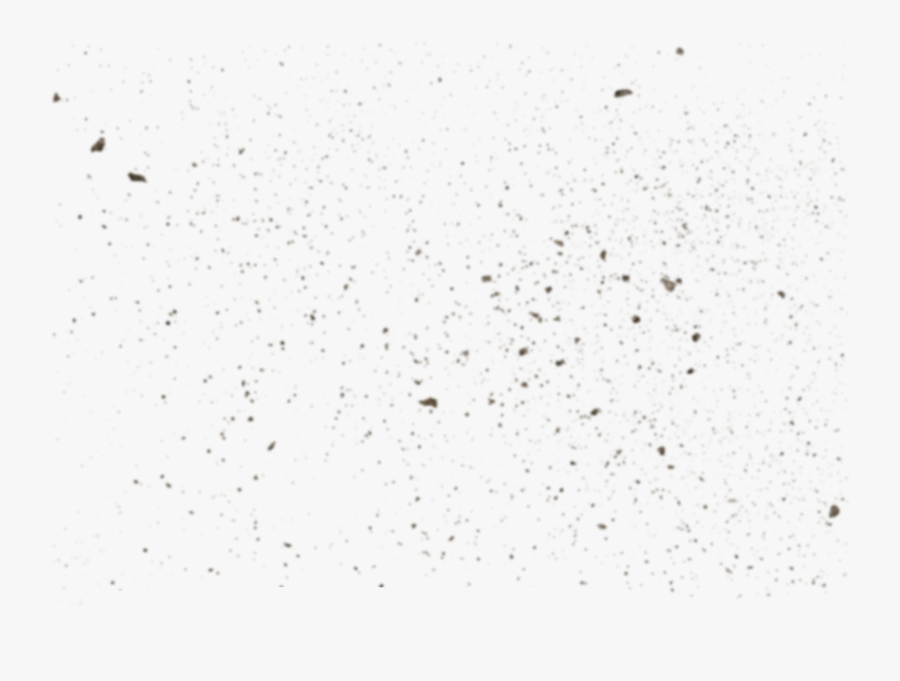 Clip Art Dust Png - Bird, Transparent Clipart