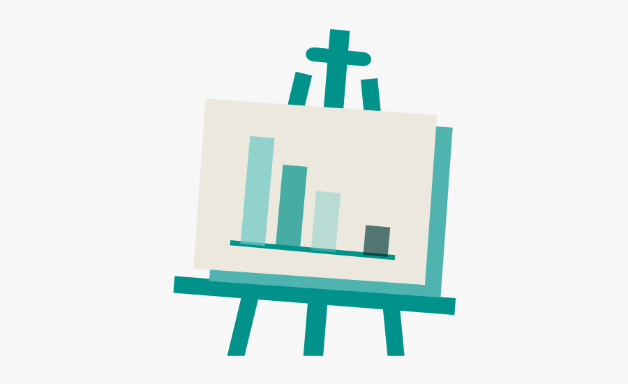 0 Business Model Canvas - Business Model Clipart Transparent, Transparent Clipart