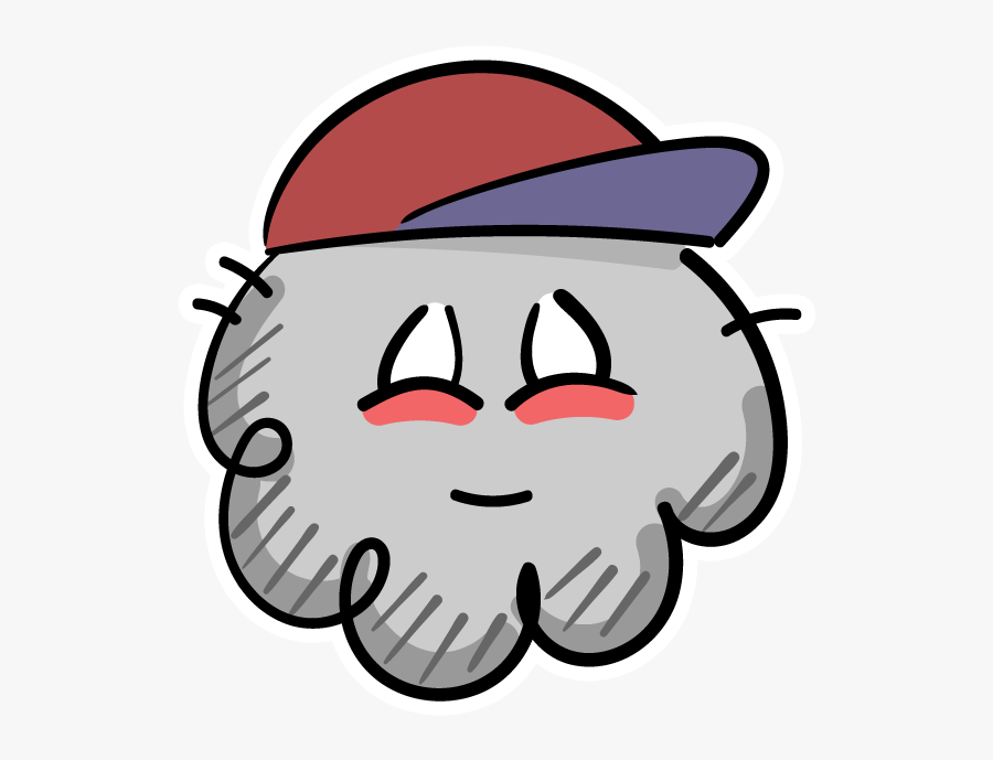 Clip Art, Transparent Clipart