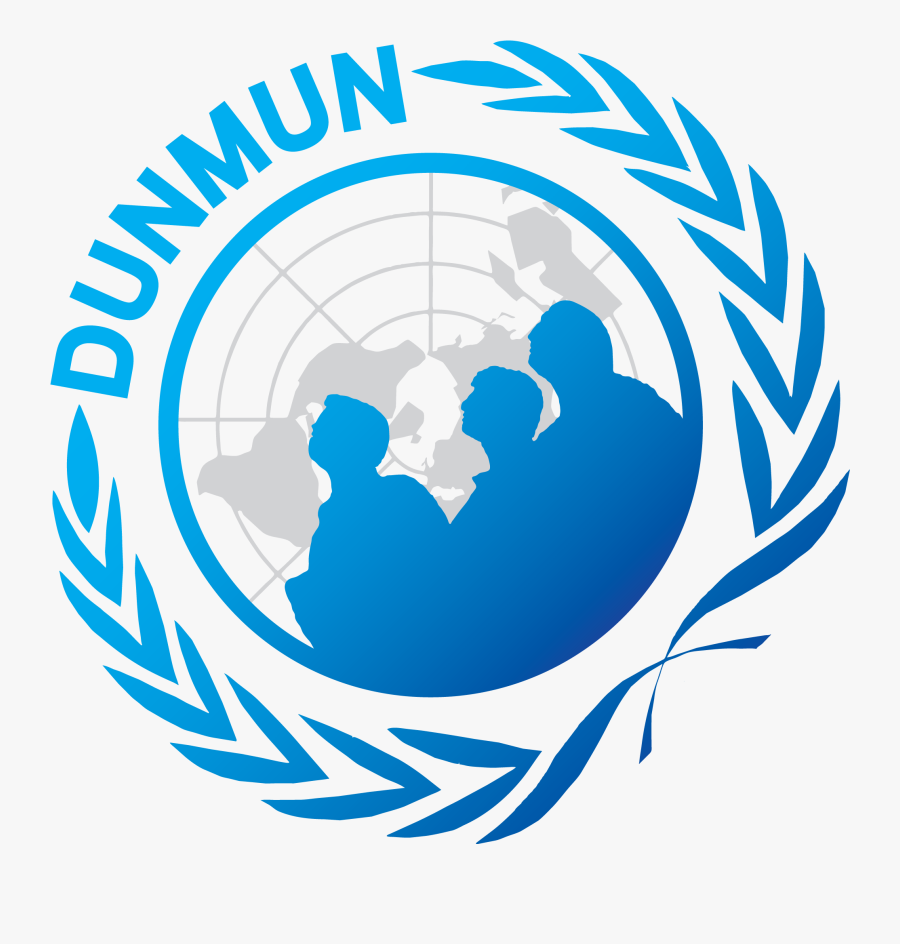 Transparent Earth Symbol Png - United Nations, Transparent Clipart