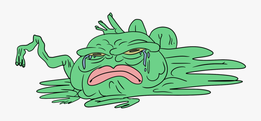 Not Even Dust Like Wtf, Transparent Clipart