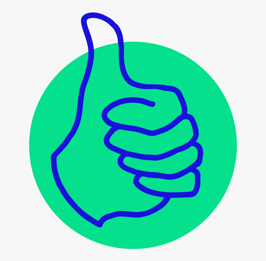 Icon, Transparent Clipart