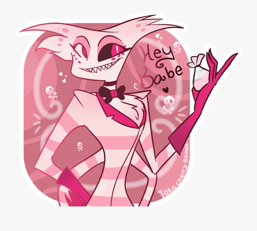 Illustration, Transparent Clipart