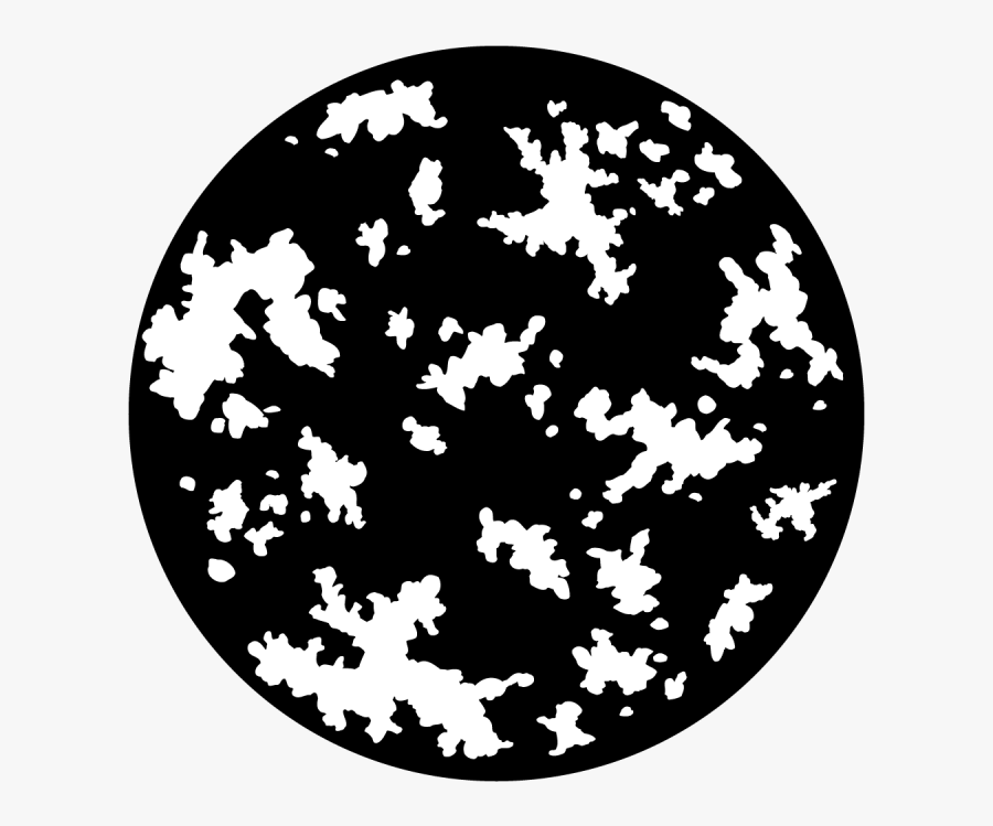 Dust Clip Art, Transparent Clipart