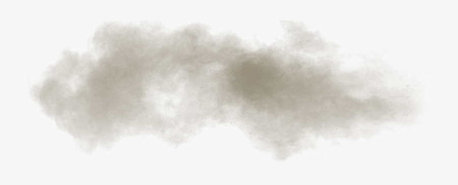 Clip Art For Free Download - Transparent Background Dust Png, Transparent Clipart