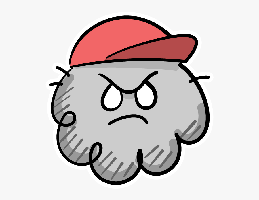 Clip Art, Transparent Clipart