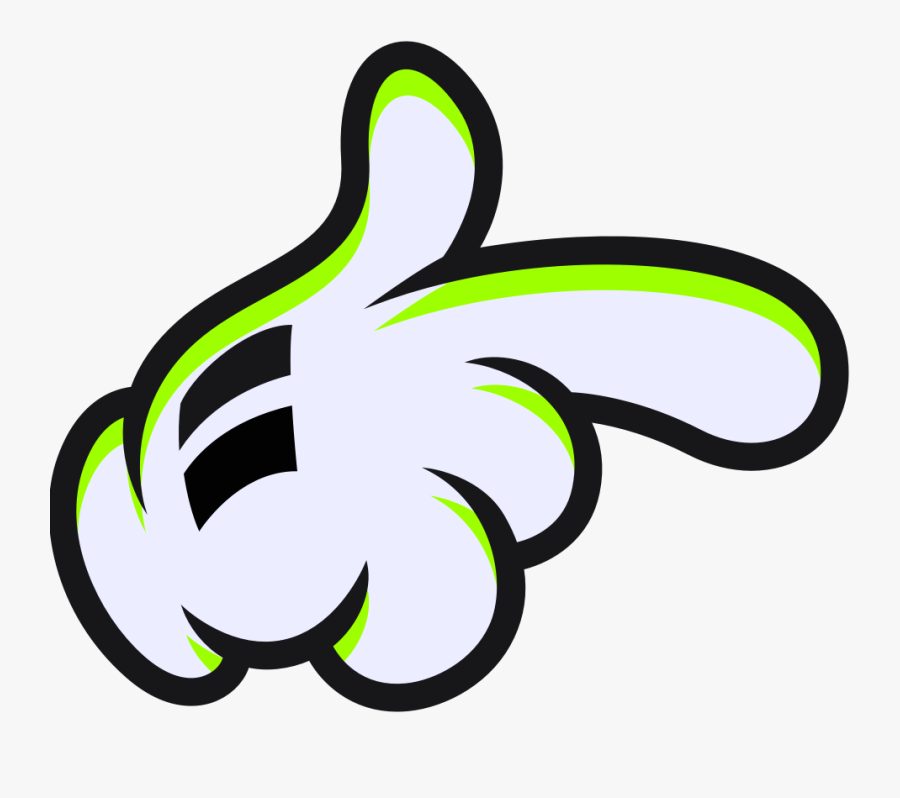 Download, Transparent Clipart