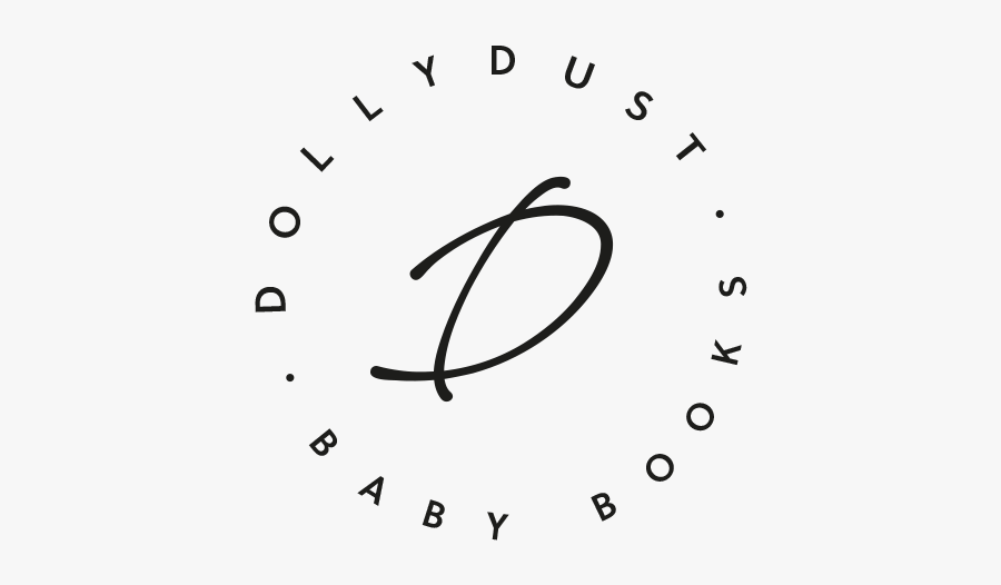 Circle, Transparent Clipart