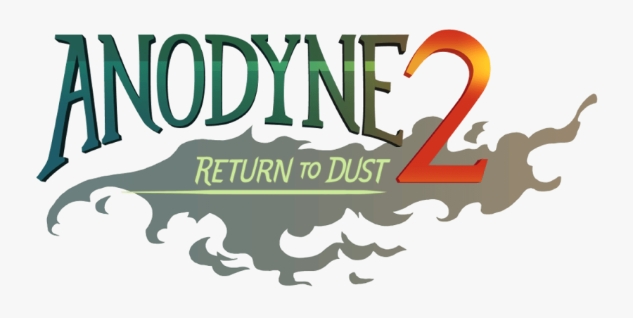 Logo02 - Graphic Design, Transparent Clipart